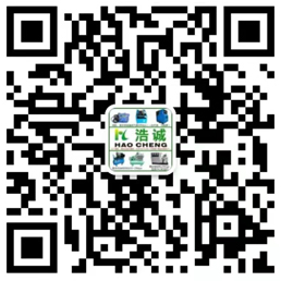 Luzhou Haocheng Machinery Equipment Co., Ltd