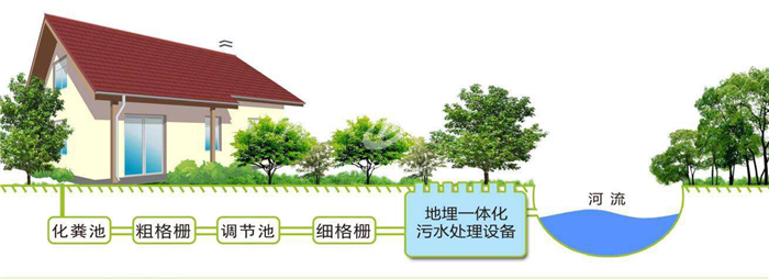 5f02d8cead5ee.png 5f02d8cead5ee.png