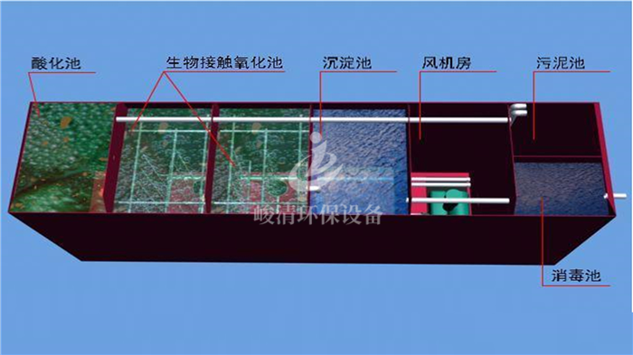 5f02dae65bfbc.png 5f02dae65bfbc.png