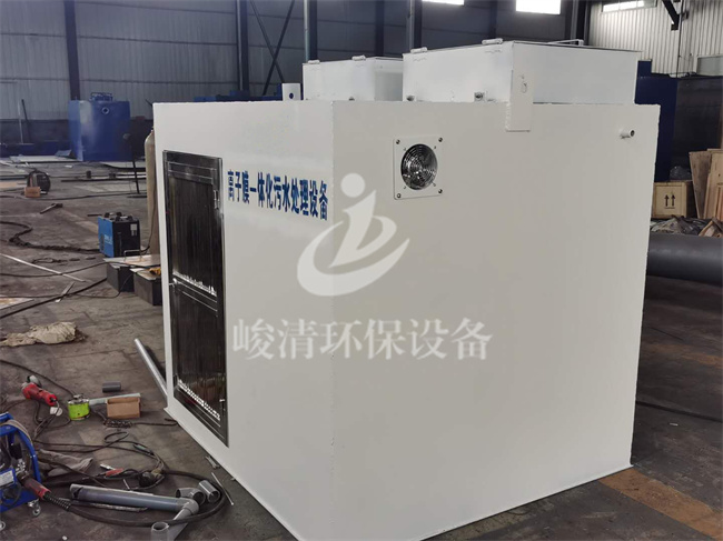 60dc0e3879353.jpg 微信圖片_20200815193638.jpg