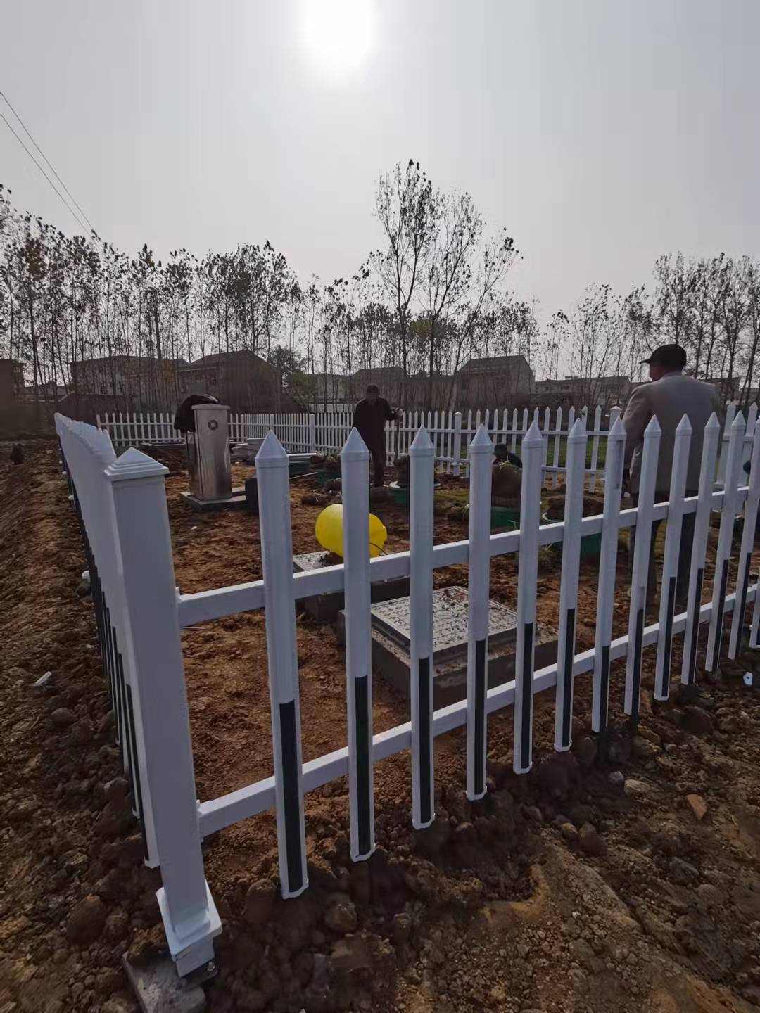 61adb2f2b29b5.jpg 61adb2f2b29b5.jpg