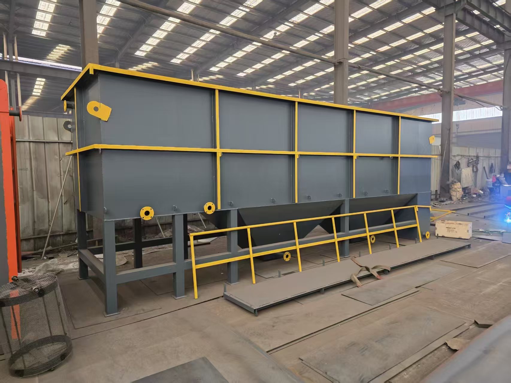 68a59a79083d1.jpg 68a59a79083d1.jpg