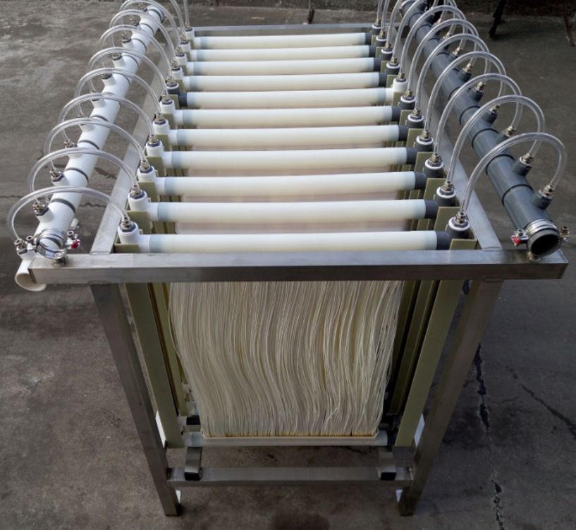 68b2681b70639.png 68b2681b70639.png